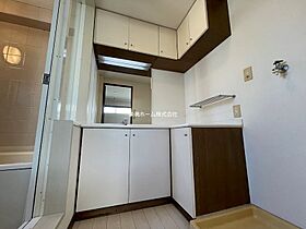 ヴェルビュ二条城東 303 ｜ 京都府京都市中京区橋本町（賃貸マンション1LDK・3階・49.74㎡） その10