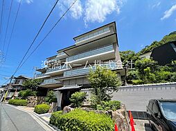 ユニーブル京都紫野