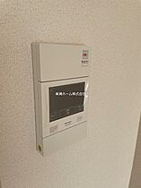 プレデコート西京極 407 ｜ 京都府京都市右京区西京極堤外町（賃貸マンション1K・4階・23.49㎡） その11