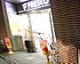 周辺：FRESCO（フレスコ） 四条店（273m）