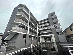 Raffine 京都上鳥羽