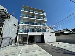 🉐敷金礼金0円！🉐attrice太秦天神川