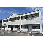 岐阜県岐阜市旦島中2丁目：物件画像／賃貸の窓口　ROOMPIA　岐阜北店　株式会社エコ・ハウス