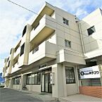 岐阜県岐阜市萱場南2丁目：物件画像／賃貸の窓口　ROOMPIA　岐阜北店　株式会社エコ・ハウス