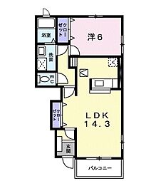 岐阜駅 5.2万円