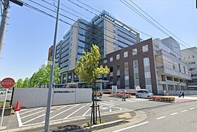 サン木ノ下 404 ｜ 岐阜県岐阜市木ノ下町１丁目（賃貸マンション1DK・4階・23.40㎡） その15