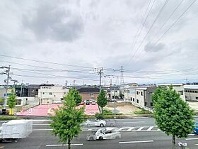 ガーデンプレイスSK 303 ｜ 岐阜県本巣郡北方町曲路２丁目（賃貸マンション1K・3階・22.36㎡） その14