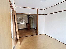 ソフィア 201 ｜ 岐阜県岐阜市松屋町（賃貸マンション2K・2階・39.66㎡） その19