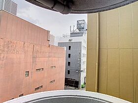 SKY・T 401 ｜ 岐阜県岐阜市福住町１丁目（賃貸マンション1LDK・4階・57.20㎡） その14