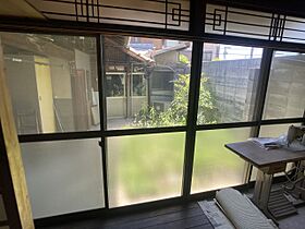 北方真桑戸建  ｜ 岐阜県本巣郡北方町北方（賃貸一戸建10DK・1階・284.29㎡） その12