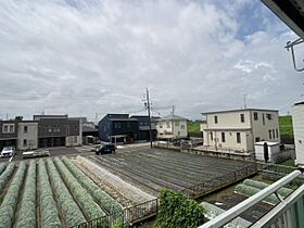 グリーンシティ北洞 0105 ｜ 岐阜県岐阜市旦島４丁目（賃貸アパート1R・1階・26.40㎡） その20