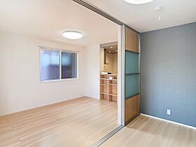 Ｇｒａｎｄｅ　Ｍａｉｓｏｎ　Ｉｍｐｅｔｕｓ 201 ｜ 岐阜県岐阜市元町５丁目（賃貸アパート1LDK・2階・38.63㎡） その22