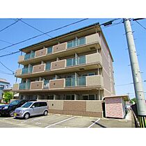 I’s Villa Annex 205 ｜ 岐阜県岐阜市菅生１丁目（賃貸マンション1K・2階・30.90㎡） その1