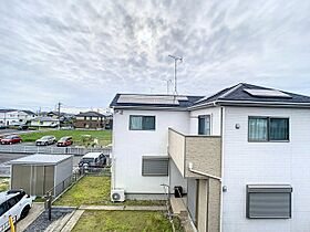 エスプレッソ 2B ｜ 岐阜県岐阜市木田２丁目（賃貸アパート1LDK・2階・44.94㎡） その24