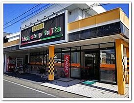 カーサ・ミーア 304 ｜ 岐阜県岐阜市黒野南４丁目（賃貸アパート1R・3階・19.50㎡） その19