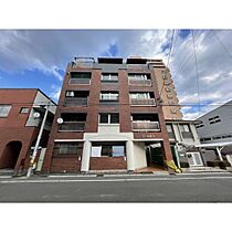 コーポ柳川 102 ｜ 岐阜県岐阜市柳川町（賃貸マンション1LDK・1階・41.18㎡） その3