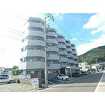 エステート長森 202 ｜ 岐阜県岐阜市長森本町１丁目（賃貸マンション1LDK・1階・55.79㎡） その1