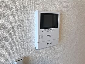 カーサ　ヴェルデI 102 ｜ 岐阜県瑞穂市別府（賃貸アパート1R・1階・30.39㎡） その15