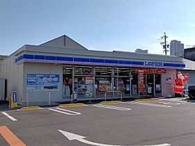 D-room桜木町 302 ｜ 岐阜県岐阜市桜木町１丁目（賃貸アパート1LDK・3階・33.67㎡） その22