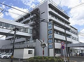 サンライズＧ 105 ｜ 岐阜県岐阜市折立（賃貸アパート1K・1階・30.03㎡） その23