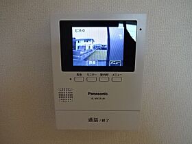 ルビー 202 ｜ 岐阜県岐阜市野一色５丁目（賃貸アパート1LDK・2階・42.89㎡） その13