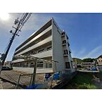 岐阜県岐阜市八代3丁目：物件画像／賃貸の窓口　ROOMPIA　岐阜北店　株式会社エコ・ハウス