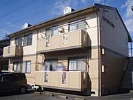 岐阜県本巣郡北方町小柳2丁目：物件画像／賃貸の窓口　ROOMPIA　岐阜北店　株式会社エコ・ハウス