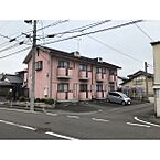 岐阜県岐阜市大洞緑山1丁目：物件画像／賃貸の窓口　ROOMPIA　岐阜北店　株式会社エコ・ハウス