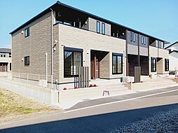 キラニコ　ハウスＡ 101