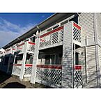 岐阜県岐阜市日野南3丁目：物件画像／賃貸の窓口　ROOMPIA　岐阜北店　株式会社エコ・ハウス
