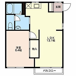 サンロイヤルハヤシ 1階/0101