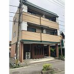 岐阜県岐阜市琴塚4丁目：物件画像／賃貸の窓口　ROOMPIA　岐阜北店　株式会社エコ・ハウス