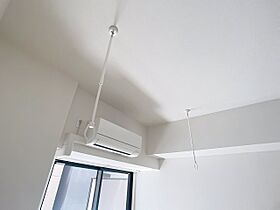 S-RESIDENCE岐阜駅 1009 ｜ 岐阜県岐阜市玉姓町３丁目（賃貸マンション1K・10階・27.50㎡） その12