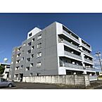 岐阜県岐阜市水海道1丁目：物件画像／賃貸の窓口　ROOMPIA　岐阜北店　株式会社エコ・ハウス