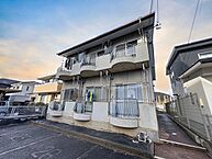 岐阜県岐阜市八代2丁目：物件画像／賃貸の窓口　ROOMPIA　岐阜北店　株式会社エコ・ハウス