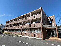 フィールド　ア　カラーステージ 308