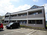 岐阜県岐阜市水海道1丁目：物件画像／賃貸の窓口　ROOMPIA　岐阜北店　株式会社エコ・ハウス