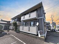 岐阜県岐阜市千代田町2丁目：物件画像／賃貸の窓口　ROOMPIA　岐阜北店　株式会社エコ・ハウス