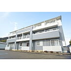 岐阜県岐阜市岩田西1丁目：物件画像／賃貸の窓口　ROOMPIA　岐阜北店　株式会社エコ・ハウス
