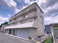 岐阜県岐阜市北一色8丁目：物件画像／賃貸の窓口　ROOMPIA　岐阜北店　株式会社エコ・ハウス