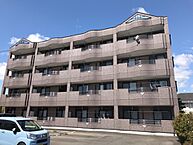 岐阜県本巣郡北方町柱本南1丁目：物件画像／賃貸の窓口　ROOMPIA　岐阜北店　株式会社エコ・ハウス