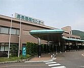 独立行政法人国立病院機構　長良医療センター