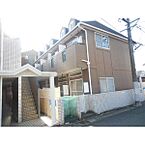 岐阜県岐阜市鍵屋西町1丁目：物件画像／賃貸の窓口　ROOMPIA　岐阜北店　株式会社エコ・ハウス