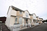 岐阜県岐阜市下西郷4丁目：物件画像／賃貸の窓口　ROOMPIA　岐阜北店　株式会社エコ・ハウス