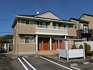 岐阜県岐阜市北一色10丁目：物件画像／賃貸の窓口　ROOMPIA　岐阜北店　株式会社エコ・ハウス