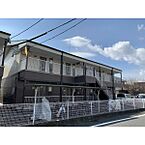 岐阜県本巣市三橋4丁目：物件画像／賃貸の窓口　ROOMPIA　岐阜北店　株式会社エコ・ハウス