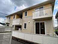 岐阜県岐阜市粟野西1丁目：物件画像／賃貸の窓口　ROOMPIA　岐阜北店　株式会社エコ・ハウス