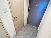 掲載写真は同型モデルを掲載しており実際のお部屋と仕様等が異なる場合、現況を優先とさせていただきます。