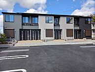 岐阜県岐阜市日野東1丁目：物件画像／賃貸の窓口　ROOMPIA　岐阜北店　株式会社エコ・ハウス
