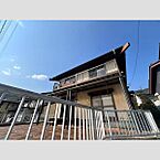 岐阜県本巣市文殊：物件画像／賃貸の窓口　ROOMPIA　岐阜北店　株式会社エコ・ハウス